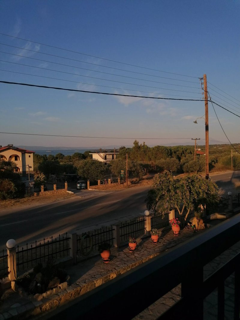 Studios Voula