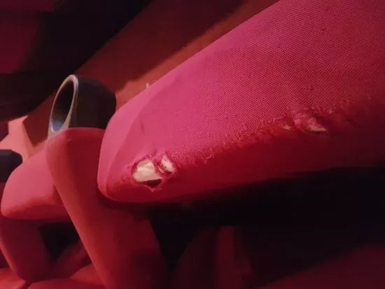 Cinepiu