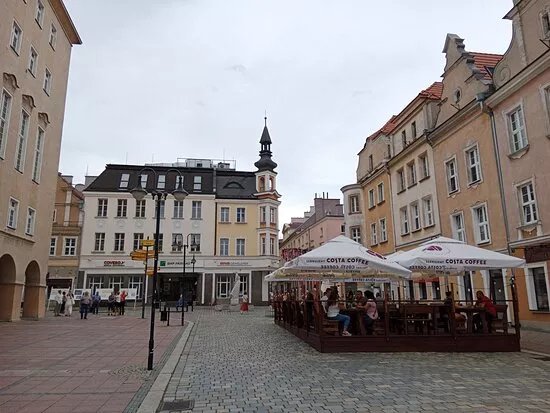 Rynek
