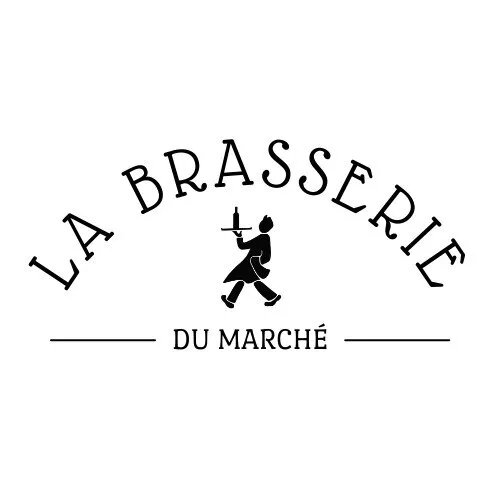 La Brasserie Du Marche Porto