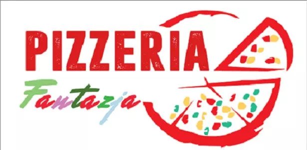 Pizzeria Fantazja