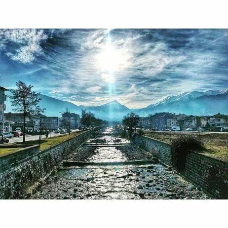 Bansko Services