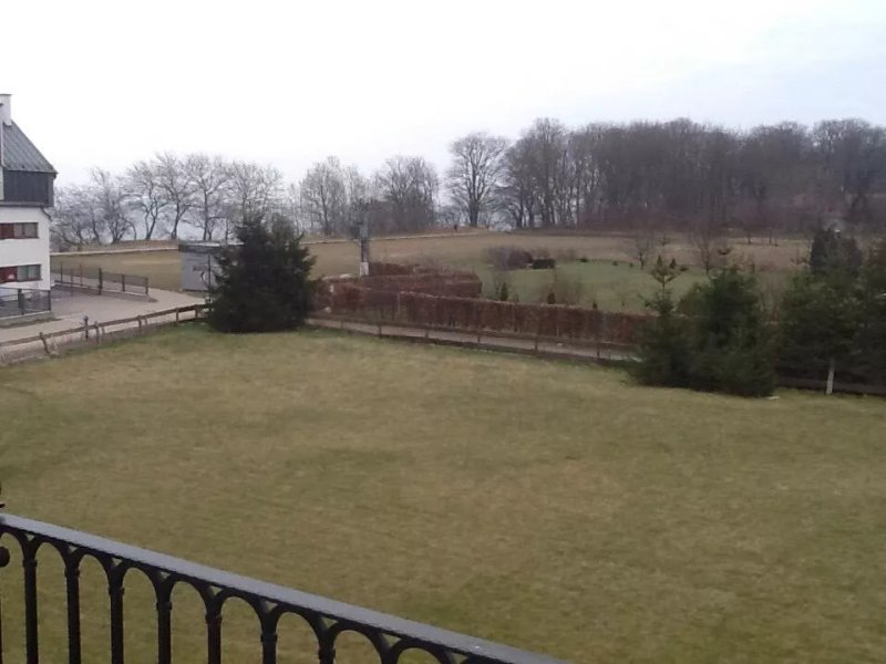 Hotel Haller