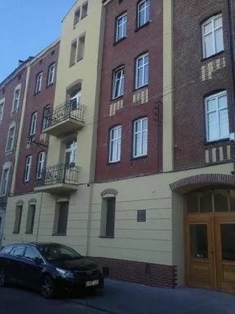 Apartament K3