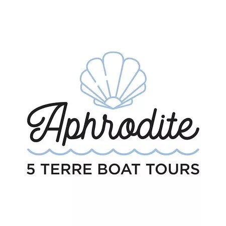 Aphrodite 5 Terre Boat Tours
