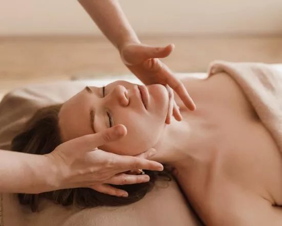 My Wellness Ericeira