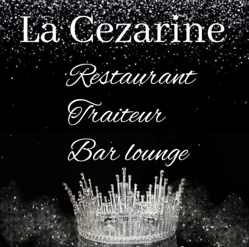 La Cezarine