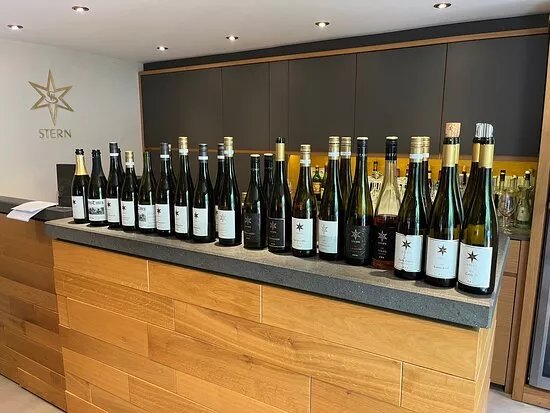 Weingut Stern