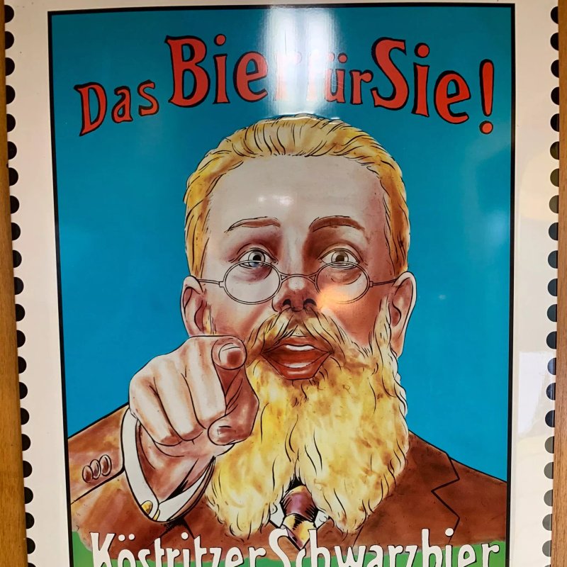 Restaurant Seeblick