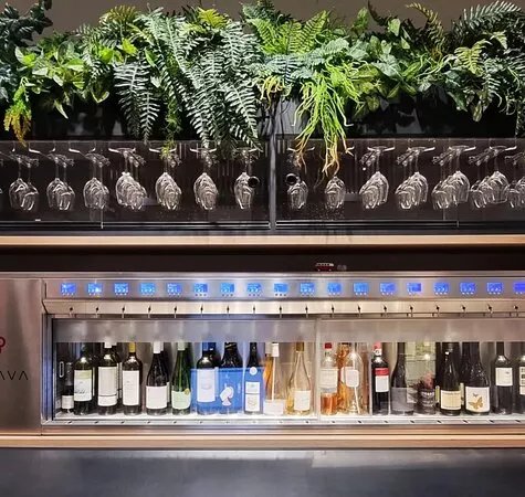 Mycava - Thessaloniki