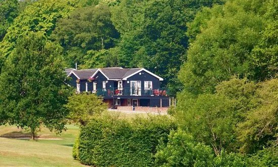 Tenterden Golf Club