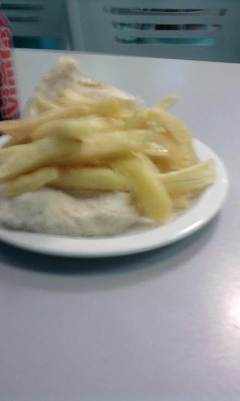 Toni's Restaurant
