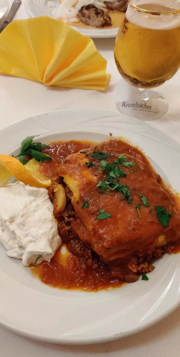 Syrtaki