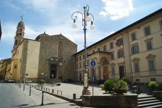 Badia