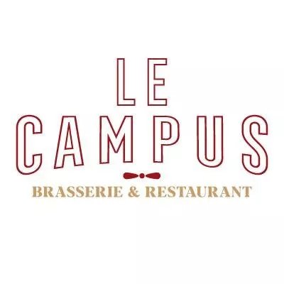 Le Campus