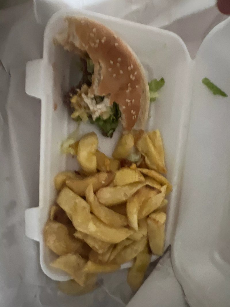 The Village Fish & Chips
