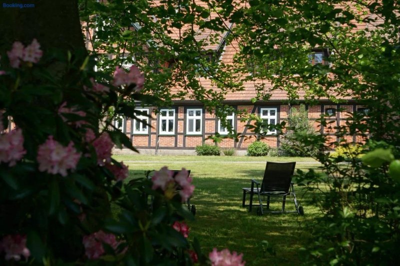 Beekenhof