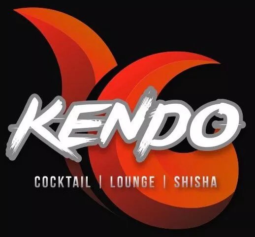 Kendo Lounge