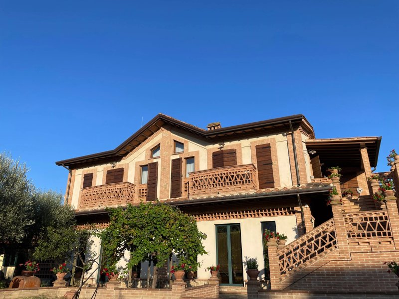 B&b La Cittadella