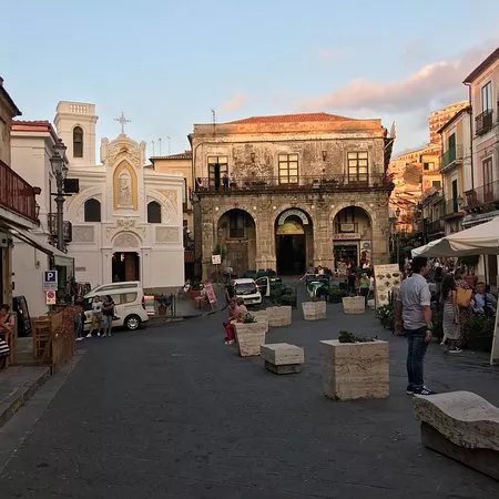 Chiesa DellImmacolata