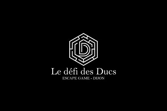 Le Defi des Ducs