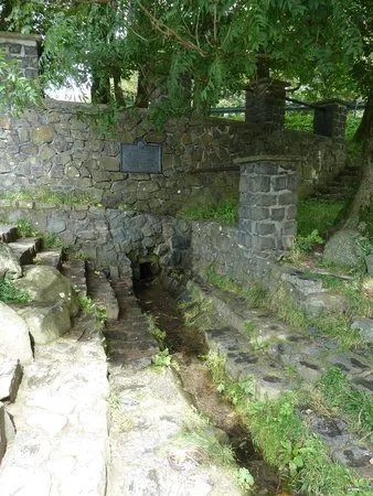 Fulda-Quelle