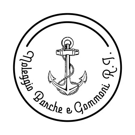 Escursioni e Noleggio barche Riccardo Ingrosso
