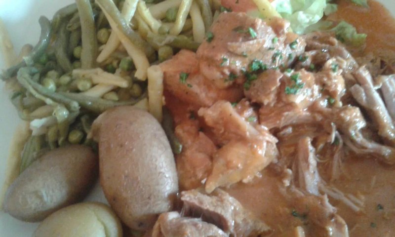Norzone
