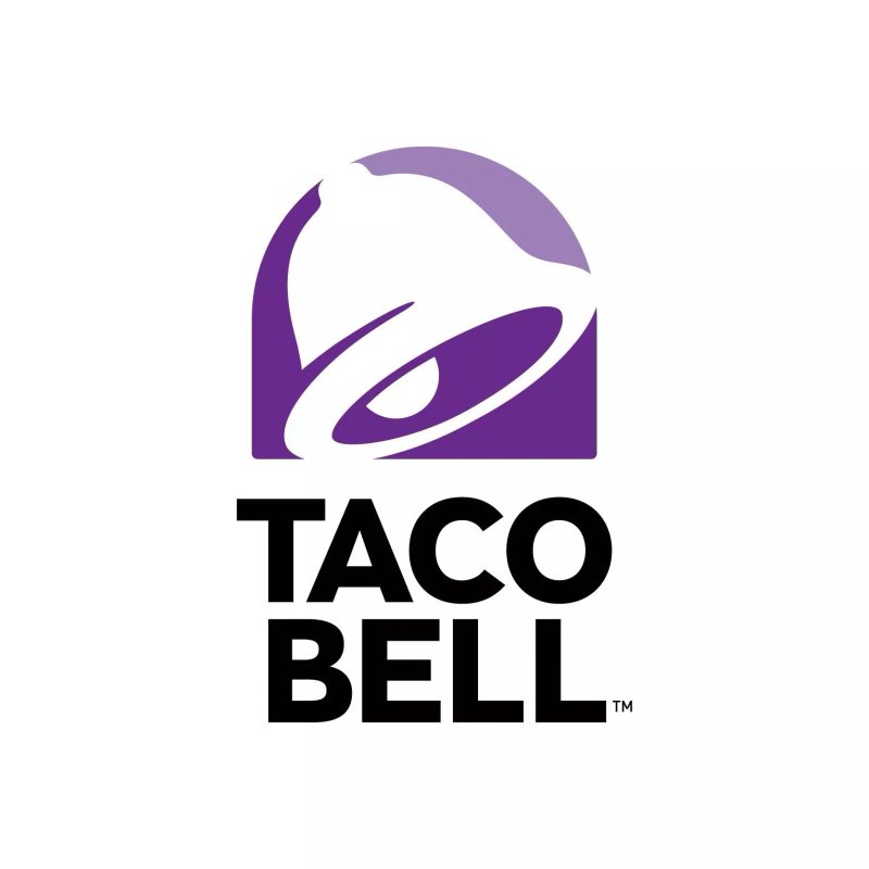Taco Bell Nicosia Mall