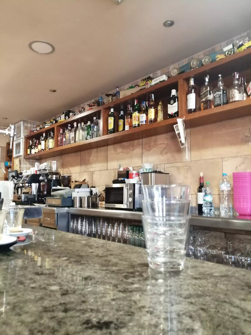 Restaurante Les Eres