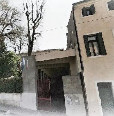 Liceo Classico Tito Livio