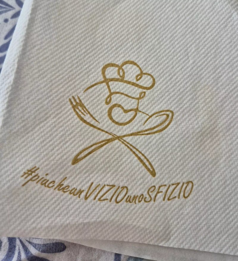 Piucheunviziounosfizio