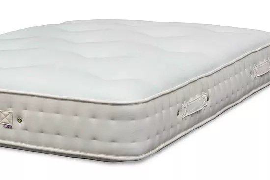 Natural Coir Bed Co