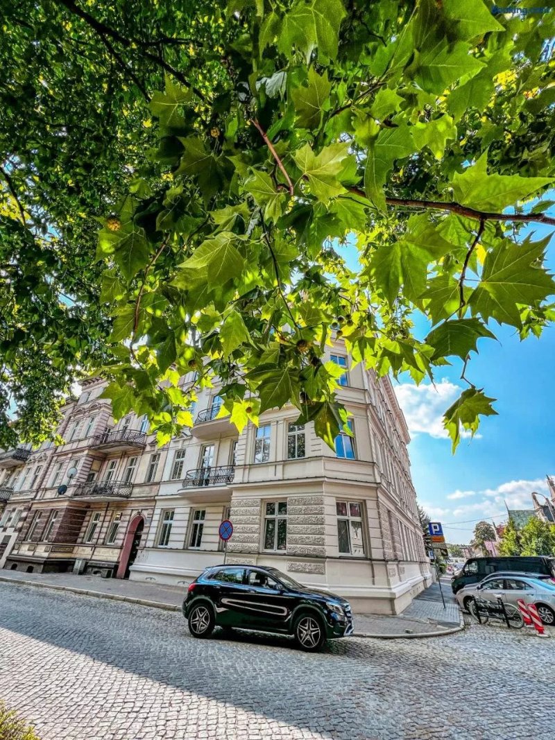 Atelier Leszno Hostel