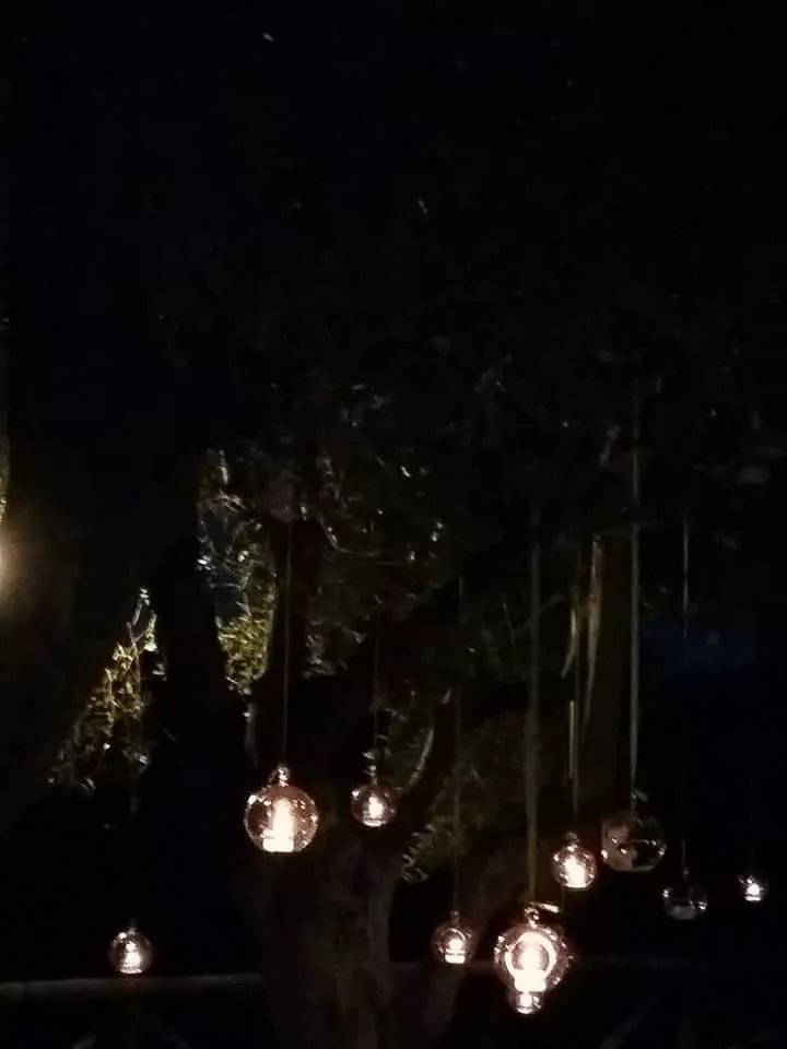 Ristorante Borgo di Torre Guidaccia
