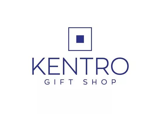 Kentro Gift Shop