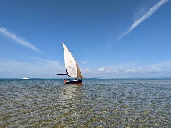 Secreto Travel - Wild & Raw Adventure Tours
