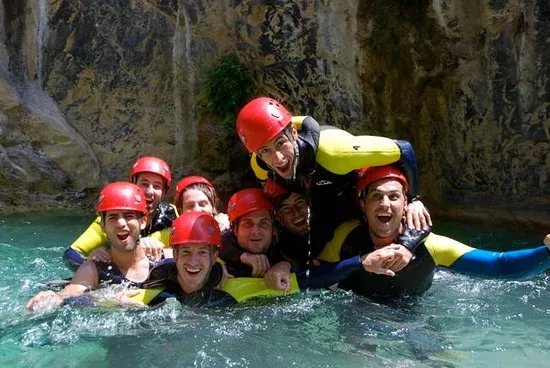 Team Xtreme