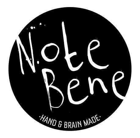 Note Bene