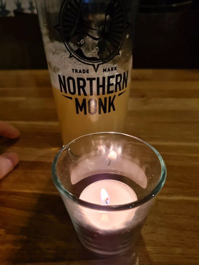 Great Northern Emporium