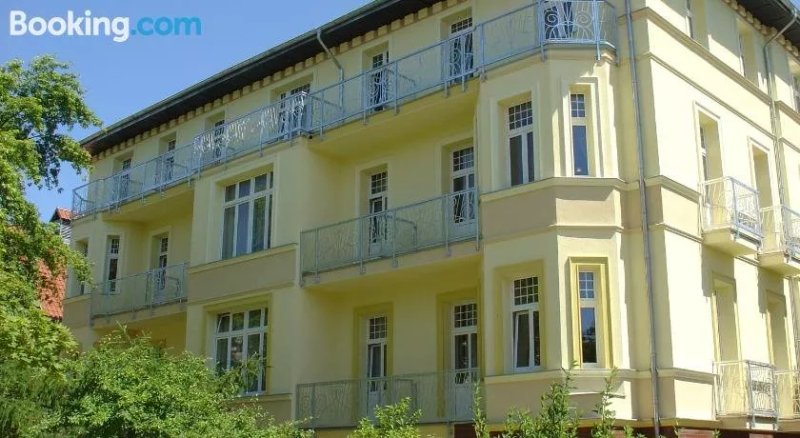 Swiatowid