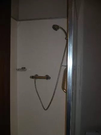 Hotel Primula