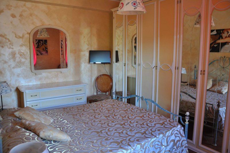 B&B Colle Mattia