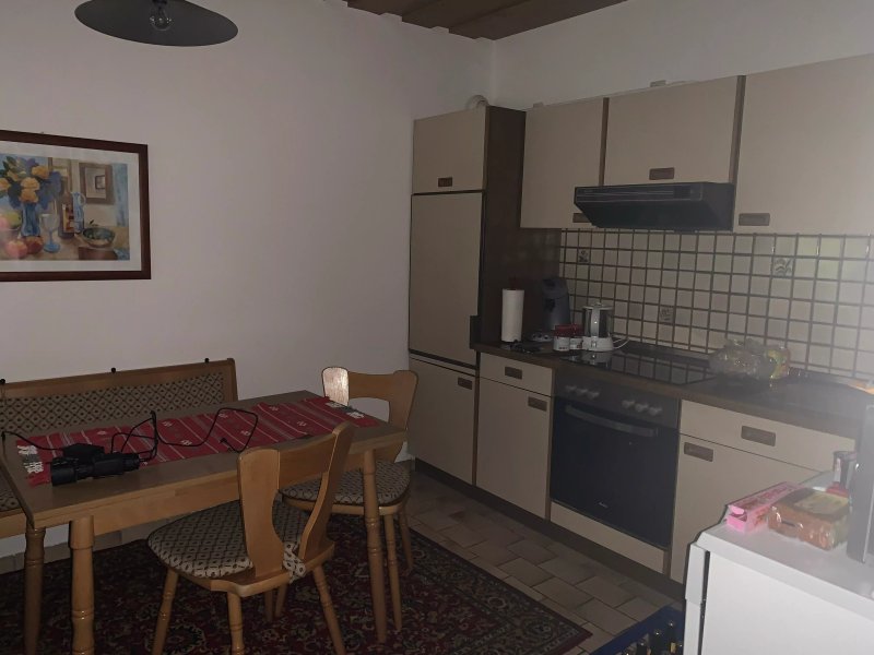 Hotel Grenzwald - Fischerwirt