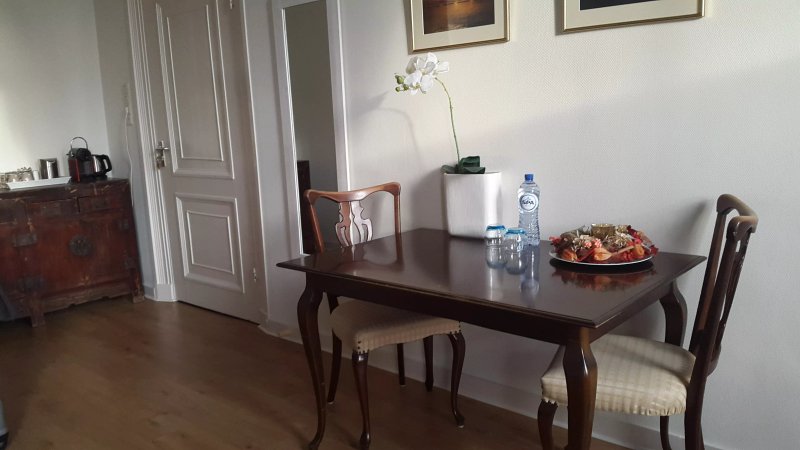 B & B Zierikzee