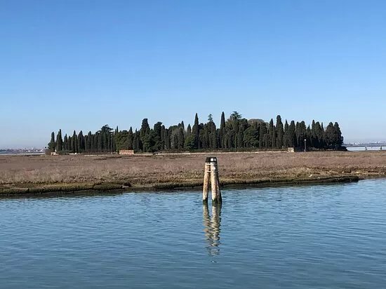 Delta Tour Navigazione Turistica