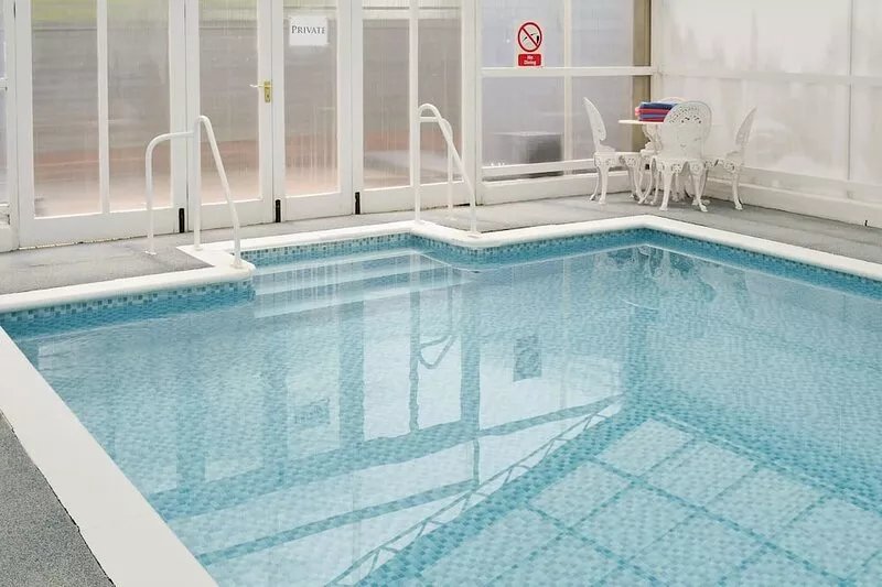 2 bedroom accommodation in Occold, near Eye