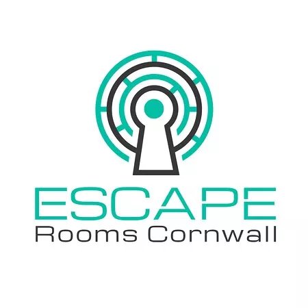 Escape Rooms Cornwall - Penzance