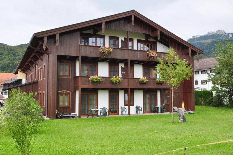 Prillerhof