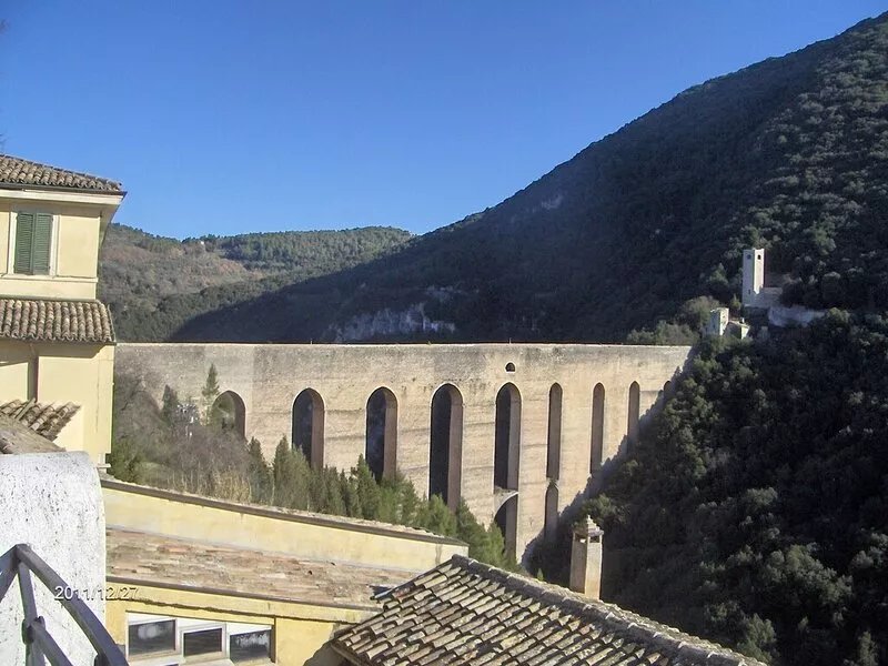 La Licina Ginestra, la tua casa in campagna